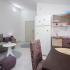 Apartmani Becka, , private accommodation in city Šušanj, Montenegro - Apartmani MARKO-117